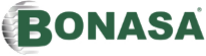 clients